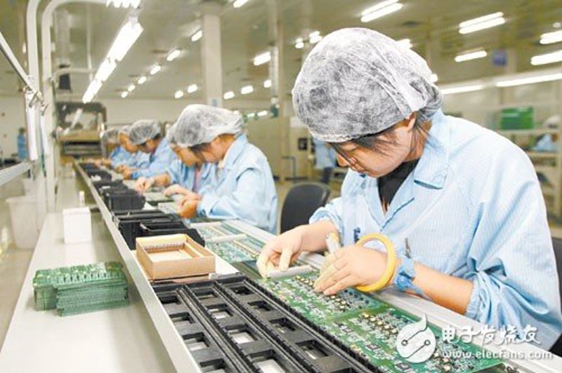 PVC面板走进千家万户：新材料的应用与普及